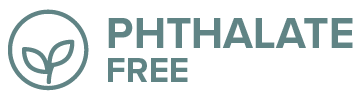 Pthalate-Free